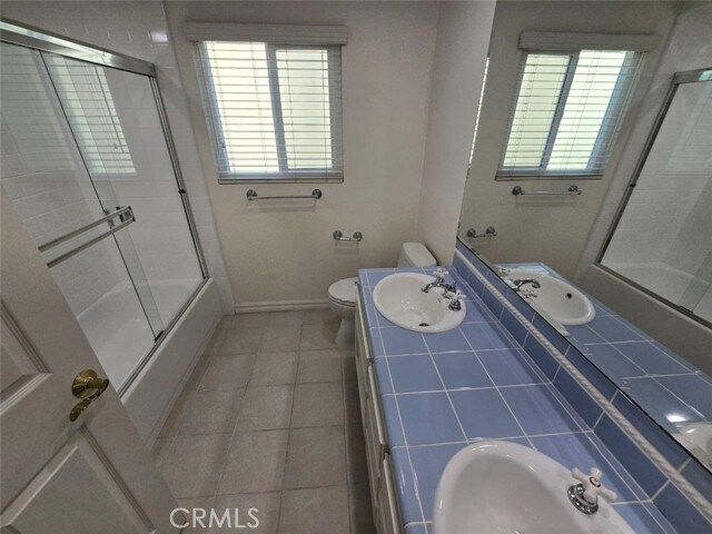 Building Photo - 7169 Castle Peak Dr