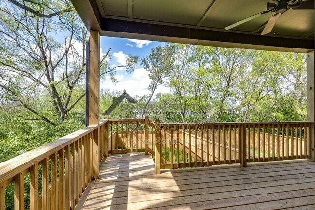 Building Photo - 669 Westboro Dr