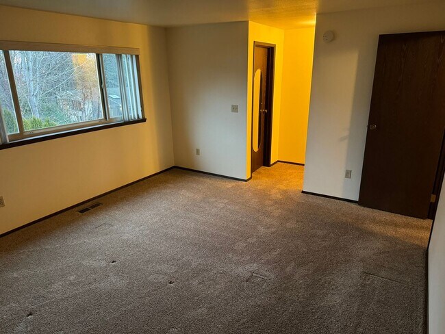 Building Photo - 3Bd/2Ba Renton House