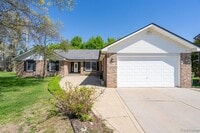 Building Photo - 11681 Bannister Ct