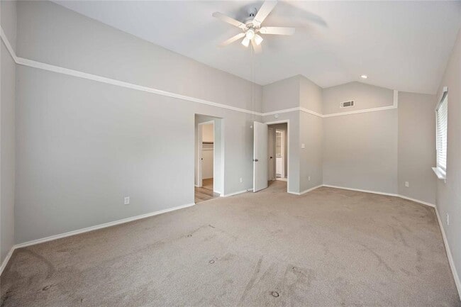 Building Photo - 10502 Goldfield Ln