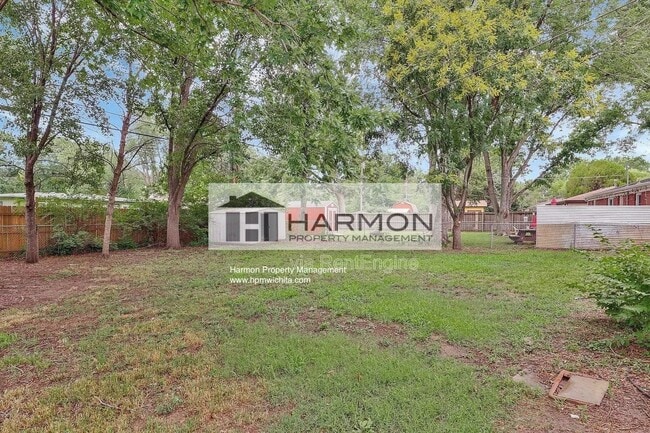 Building Photo - 8302 E Gilbert St