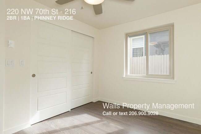 Building Photo - 220 NW 70th St
