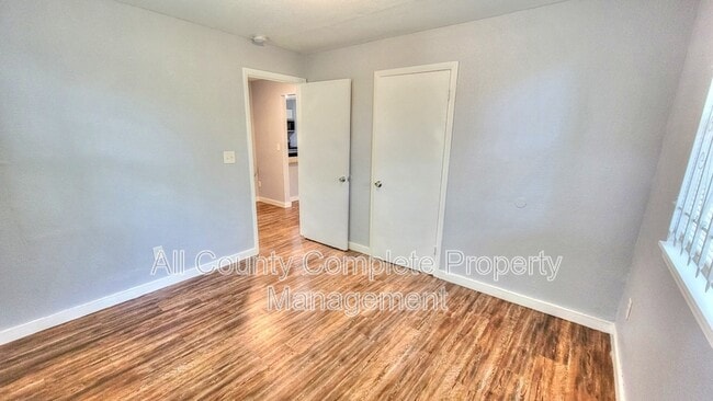 Building Photo - 3018 Pearce St