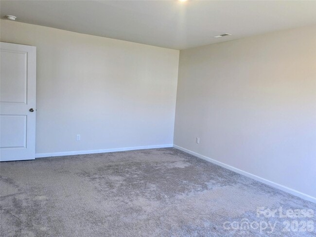 Building Photo - 107 Tallulah Ct