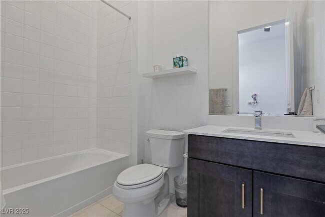 Building Photo - 10927 White Clay Dr