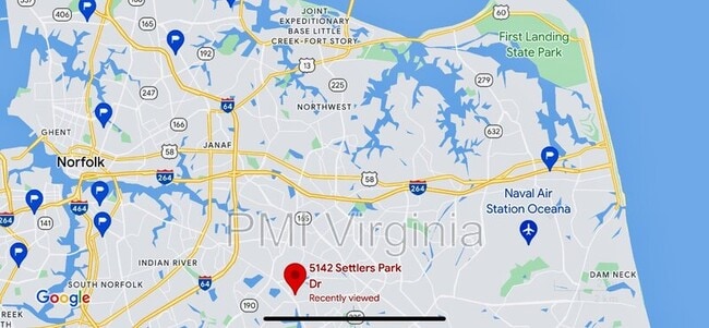 Building Photo - 5142 Settlers Park Dr