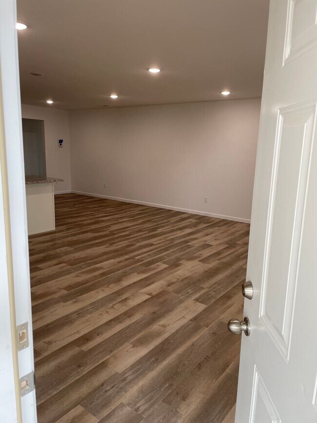Building Photo - Duplexes Now Available!