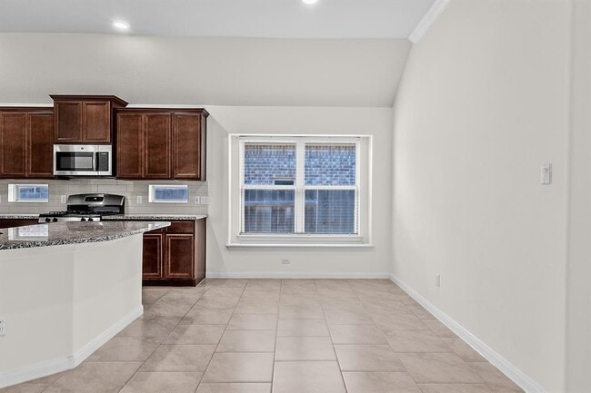 Building Photo - 3113 Rabbit Creek Dr