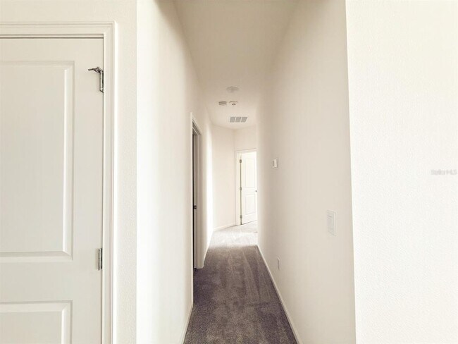 Building Photo - 1282 Butterfly Orchid Rd