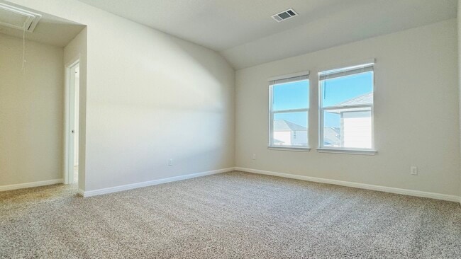 Building Photo - 188 Grey Slate Ave