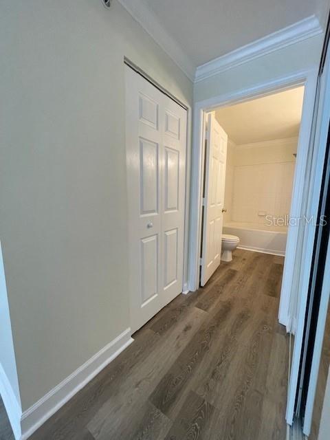 Building Photo - 18319 Bridle Club Dr