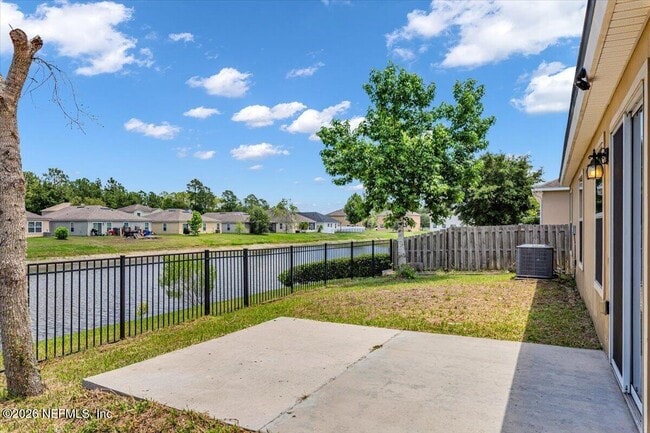 Building Photo - 10281 Magnolia Hills Dr