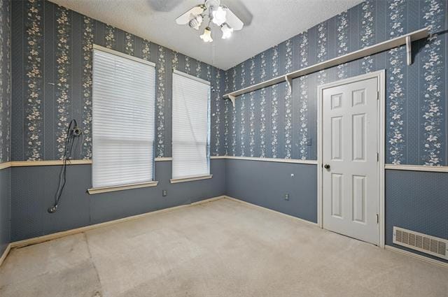 Building Photo - 9719 Amberley Dr
