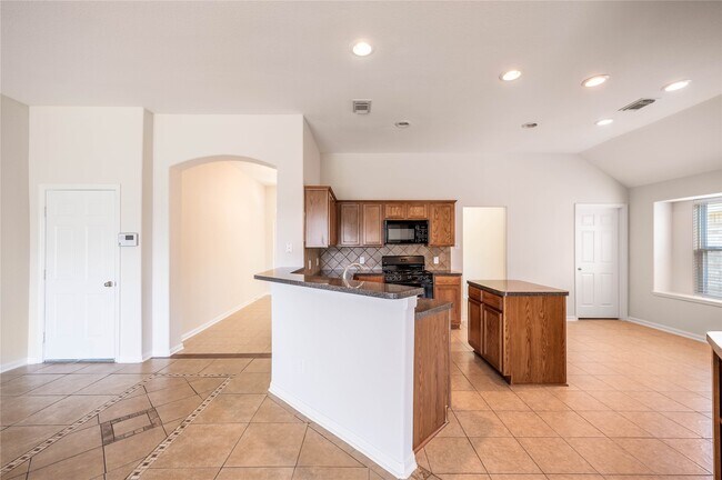 Building Photo - 17719 Dusty Patty Ct