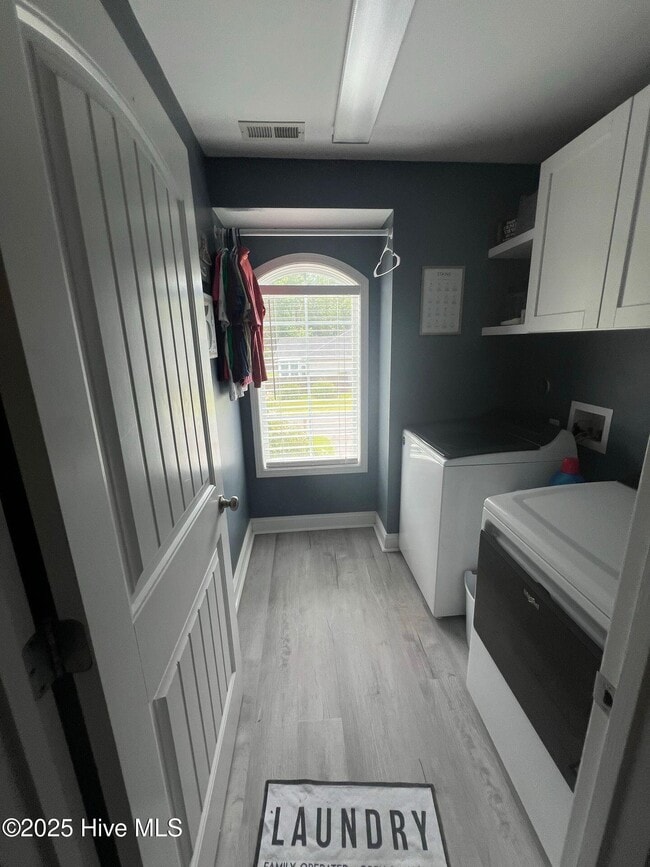 Building Photo - 116 Navy Blue Dr