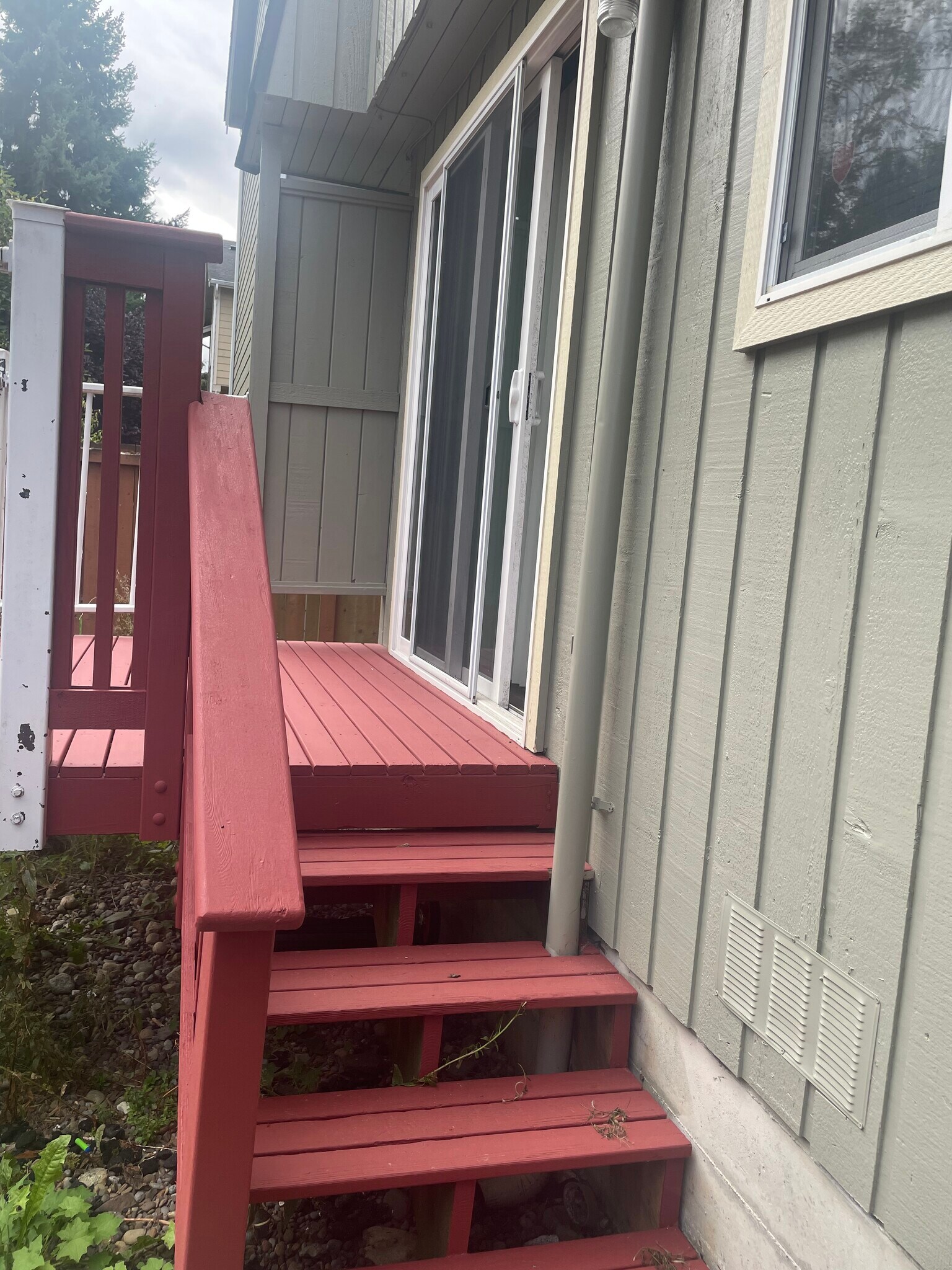 Building Photo - 227 Dorn Ave