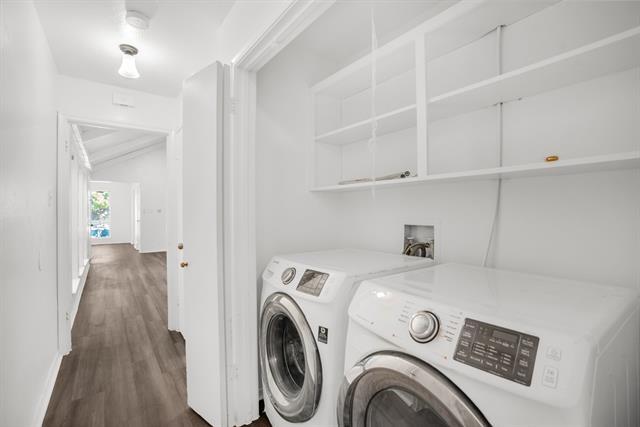 Building Photo - 13351 Kit Ln