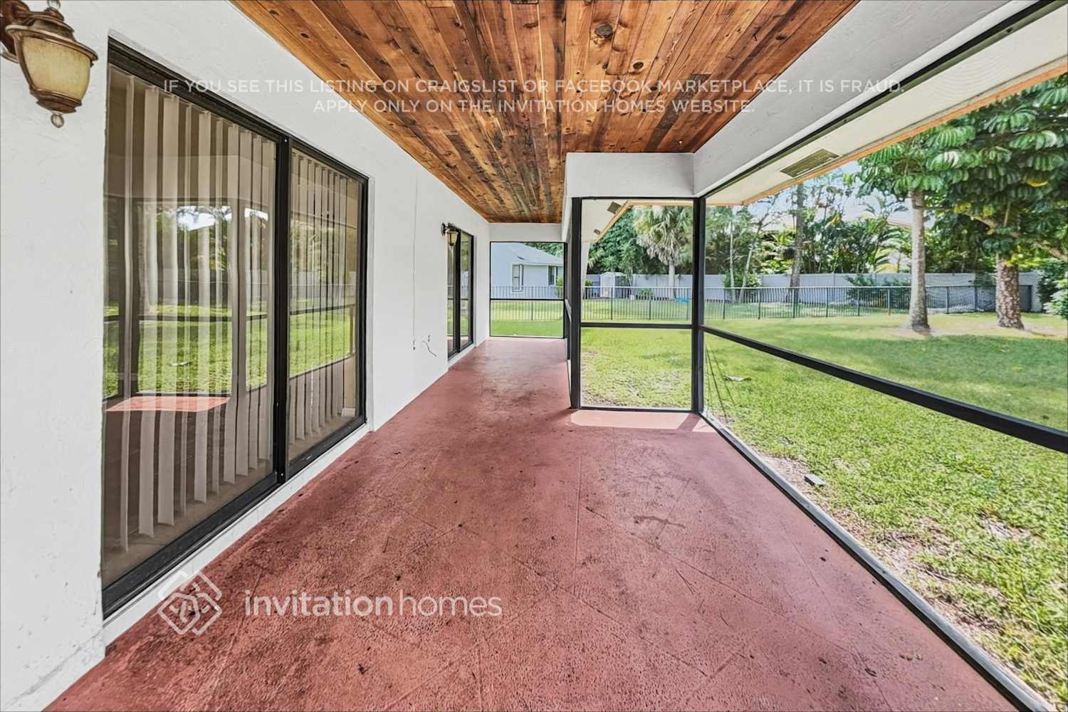 Building Photo - 13325 Kingsbury Dr