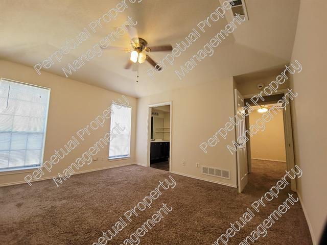 Building Photo - 1714 Magnolia Ln