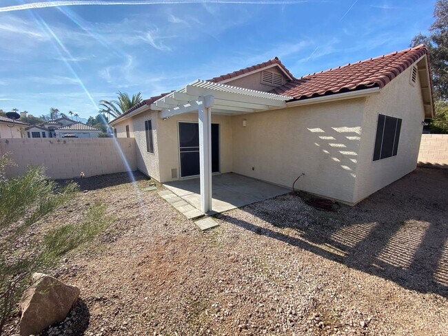 Building Photo - Newly Remodeled Single Story Home-Coming Soon!