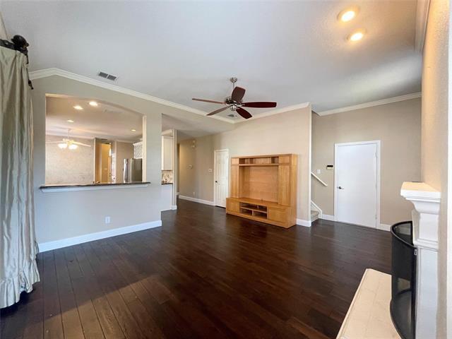 Building Photo - 2709 Buck Hill Dr