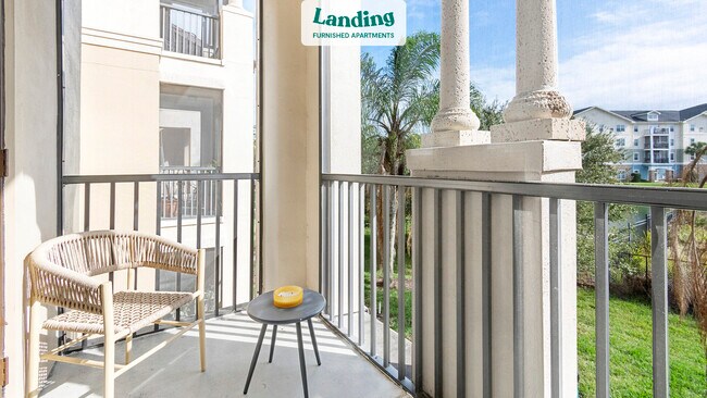 Building Photo - 8685 Baymeadows Rd E