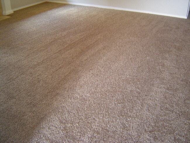 Building Photo - 6542 86th St