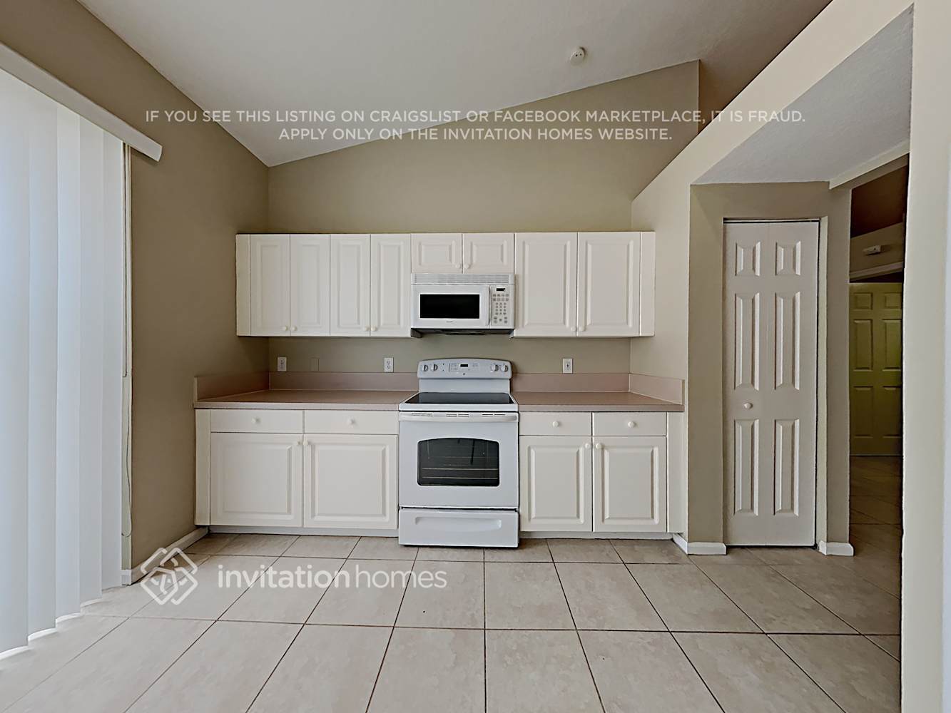 Building Photo - 13657 Kiltie Ct