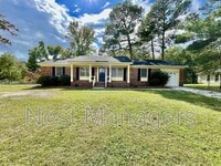 Building Photo - 5967 Lake Trail Dr