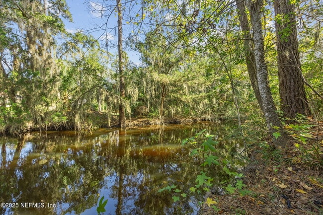 Building Photo - 112 Indian Hammock Ln