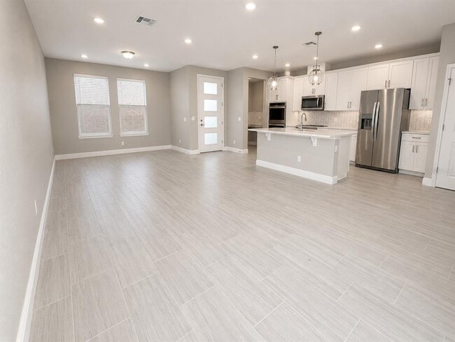 Building Photo - 7248 Carrickbend Ln