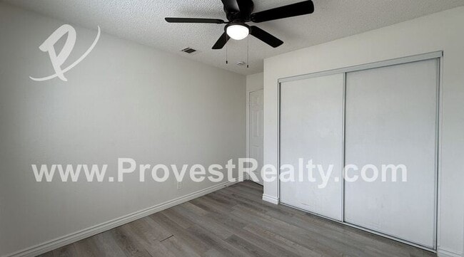 Building Photo - 22396 Hurons Ave