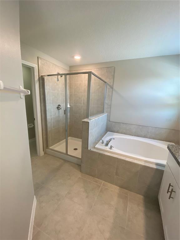 Building Photo - 7038 Samuel Ivy Dr