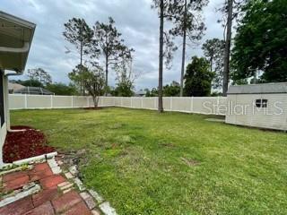 Building Photo - 45 Renworth Ln