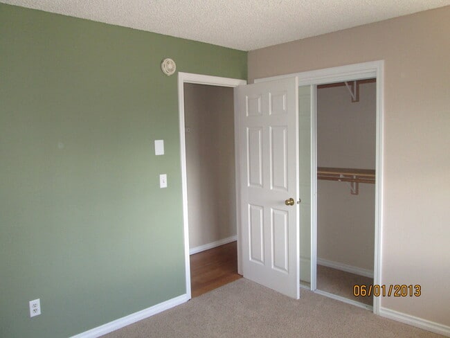 Building Photo - COMING SOON  ..Truly Amazing Salmon Creek ...