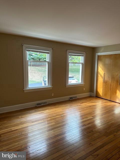 Building Photo - 1065 Lyme Ct