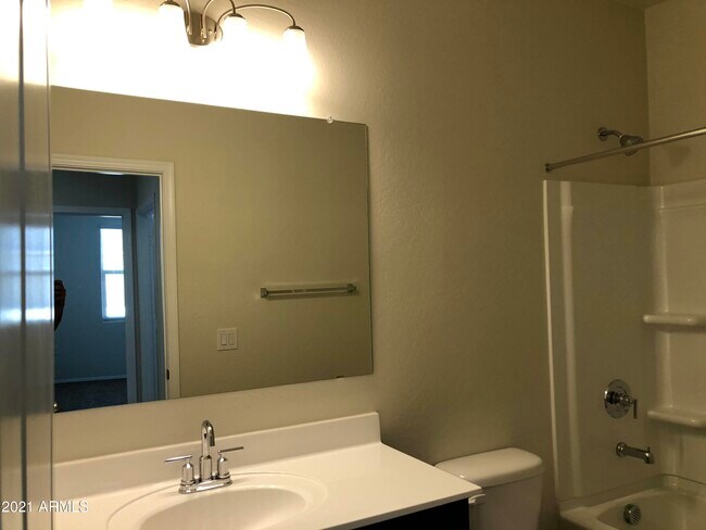 Building Photo - 3702 N 307th Dr