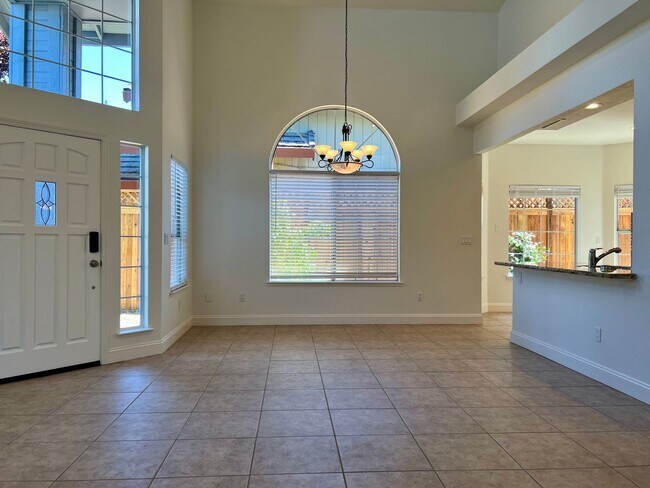 Building Photo - It's Here! 3 Bedroom-2.5 Bath-2 Car Garage...