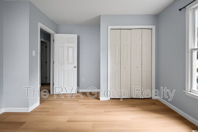 Building Photo - 4718 Mason Dale Dr