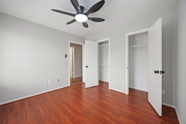 Building Photo - 16710 Cheshire Pl Dr