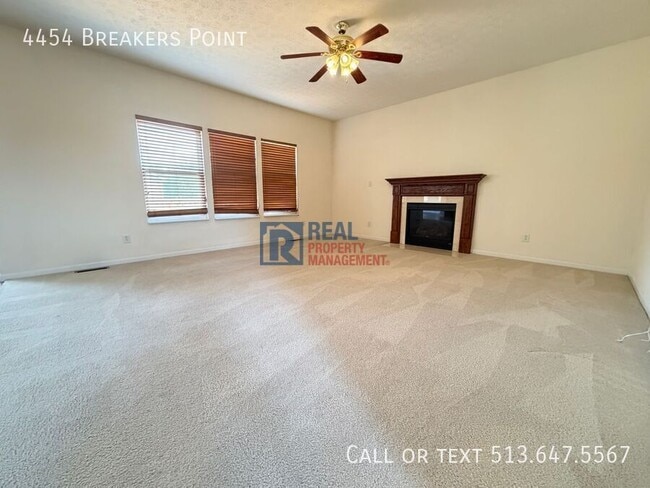 Building Photo - 4454 Breakers Point