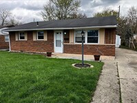 Building Photo - 1290 Beechwood Rd