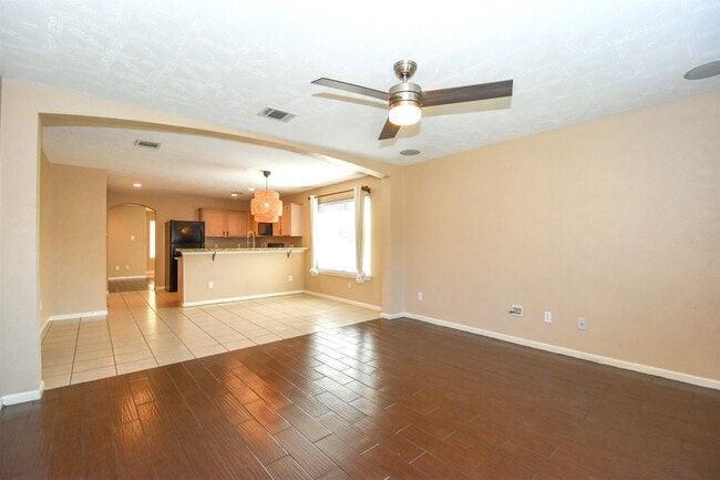 Building Photo - 7215 Kransburg Ranch Dr