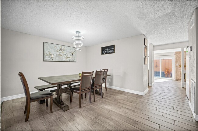 Building Photo - 6171 Dryad Dr