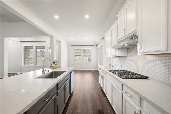 Building Photo - 27130 Spanish Wind Ct