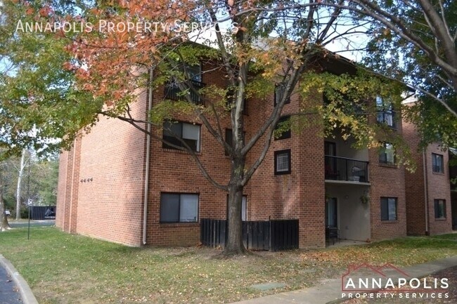 Building Photo - 1227 Gemini Dr