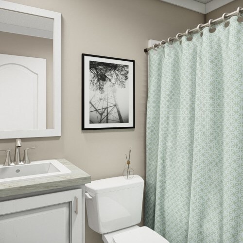 Building Photo - 100 Sycamore Loop