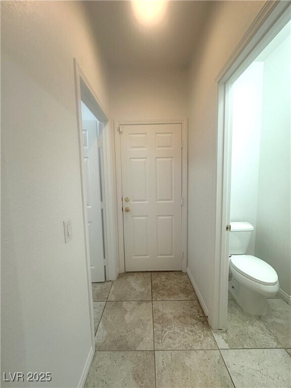Building Photo - 9871 Mount Madera St