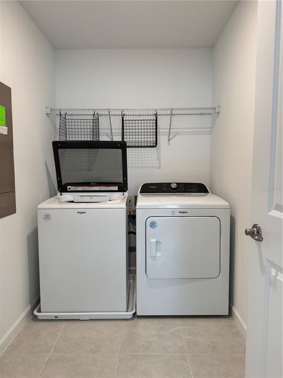 Building Photo - 13139 Tollcross Wy